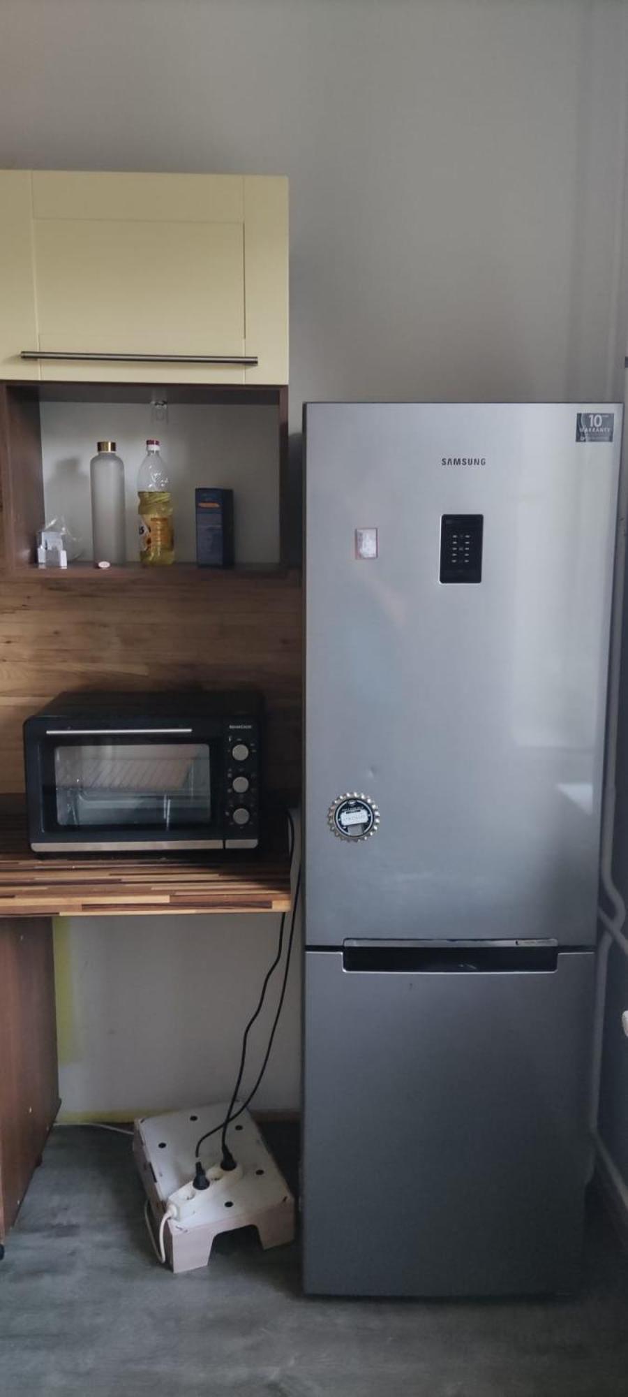 Holub Apartment In City Centrum Komarov Bagian luar foto